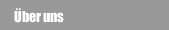 Über uns