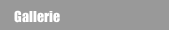 Gallerie