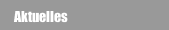 Aktuelles