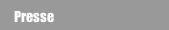 Presse